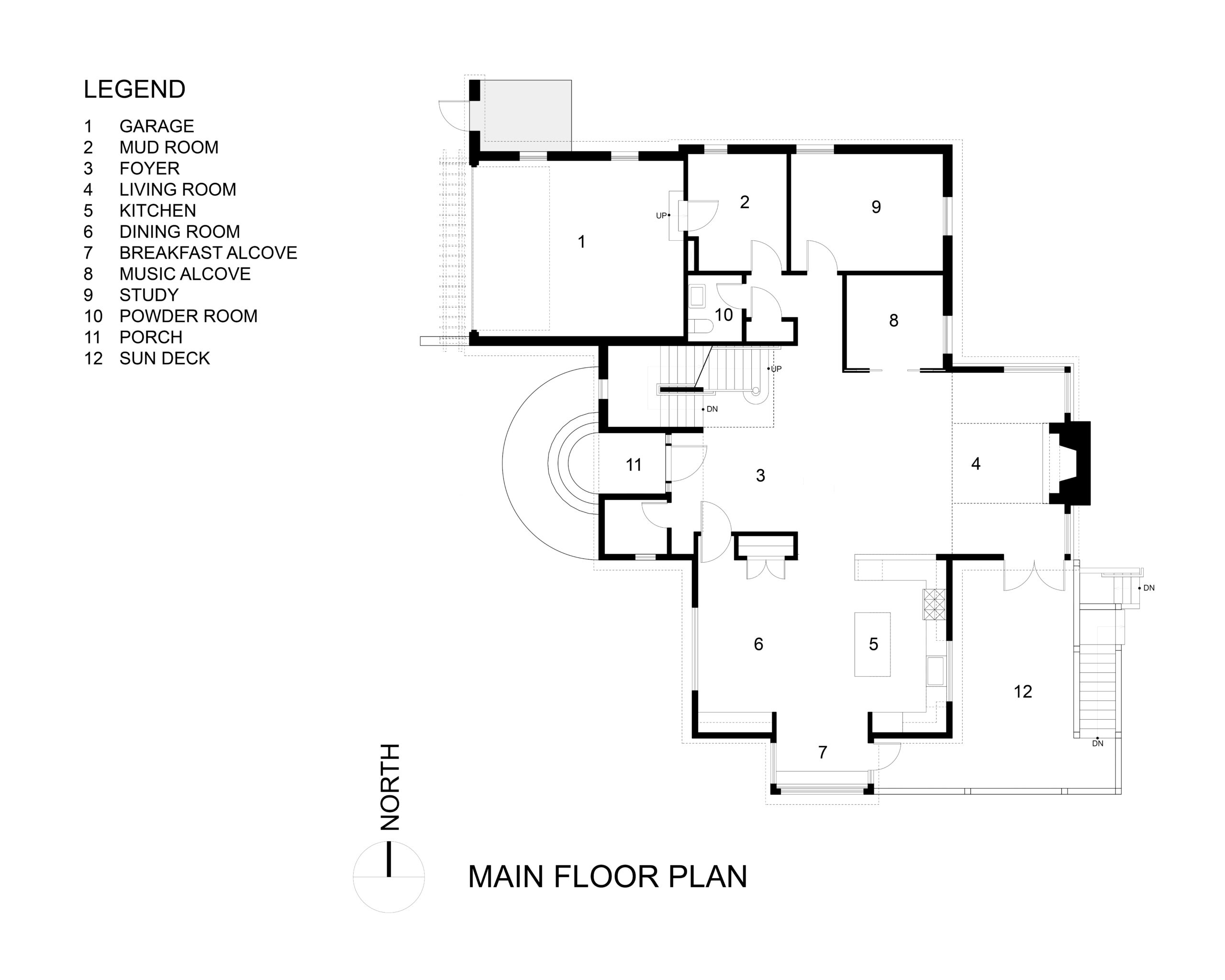 FP_MAIN FLOOR PLAN_EDITED Main floor plan.