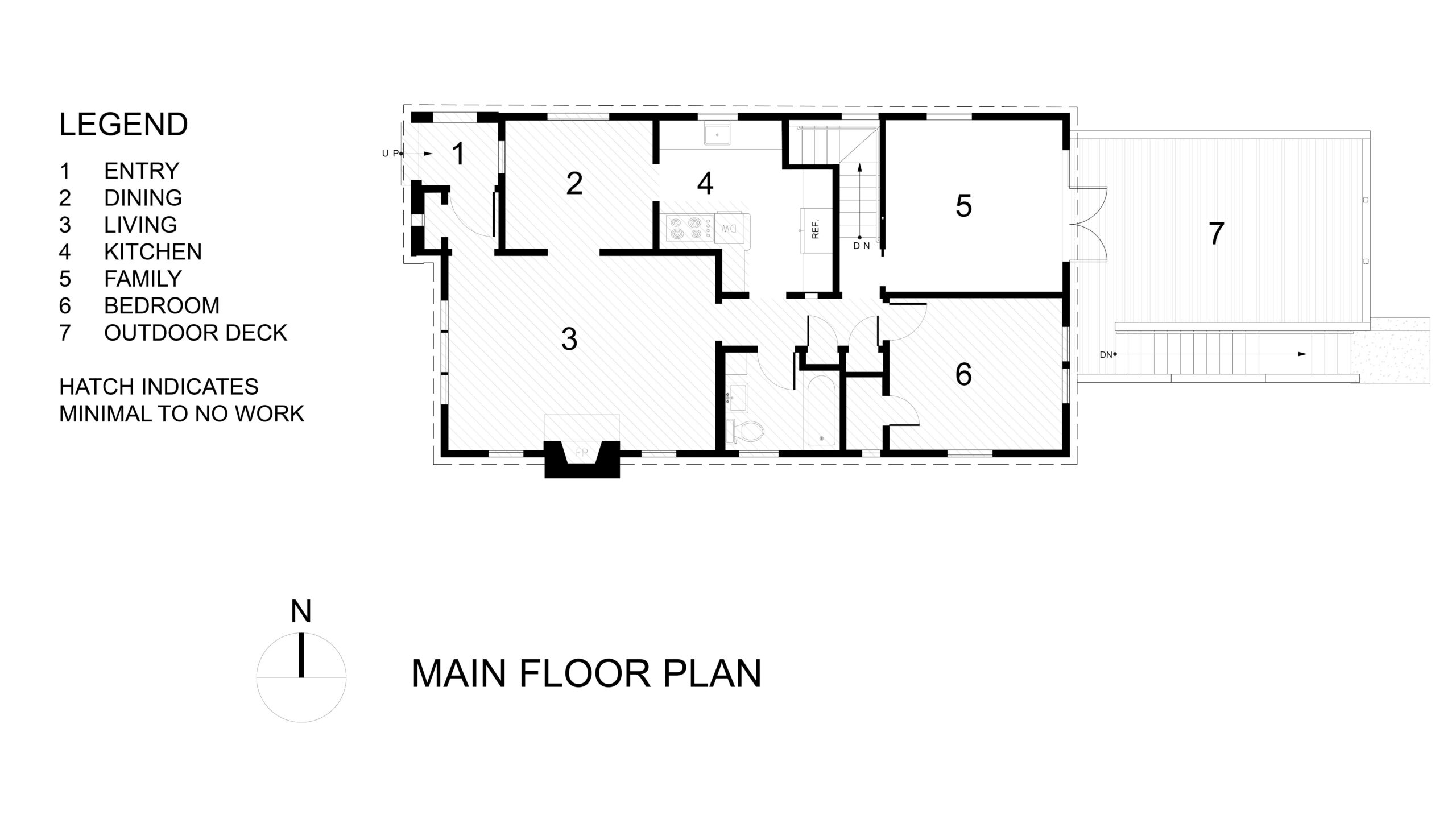 FP_MAIN FLOOR PLAN_EDITED Main floor plan.