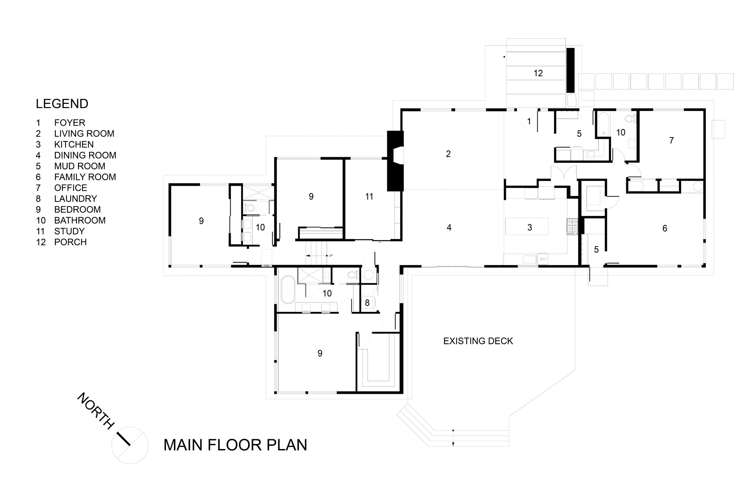 FP_MAIN FLOOR_EDITED Main floor plan.