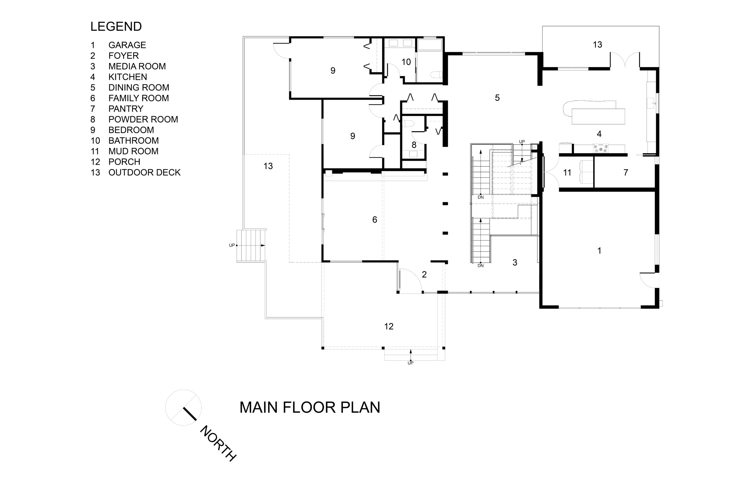 FP_MAIN FLOOR_EDITED Main floor plan.