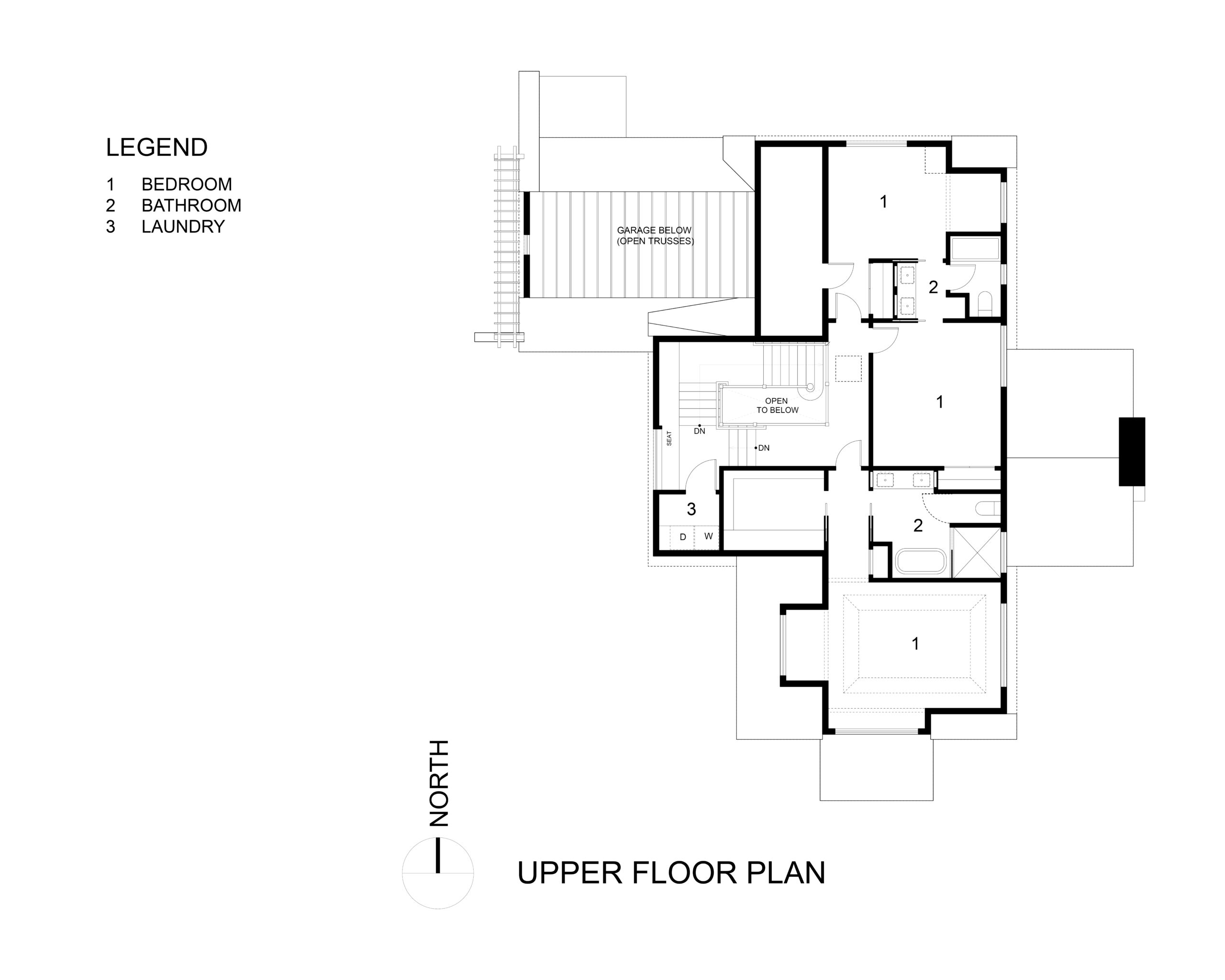 FP_UPPER FLOOR PLAN_EDITED Upper floor plan.